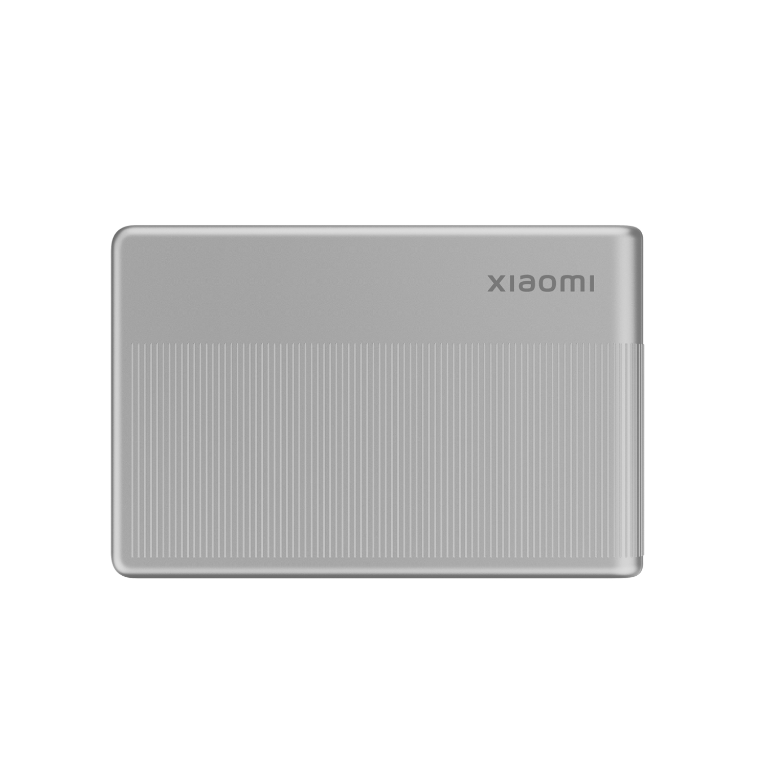 Xiaomi Portable Photo Printer 1S - Class B