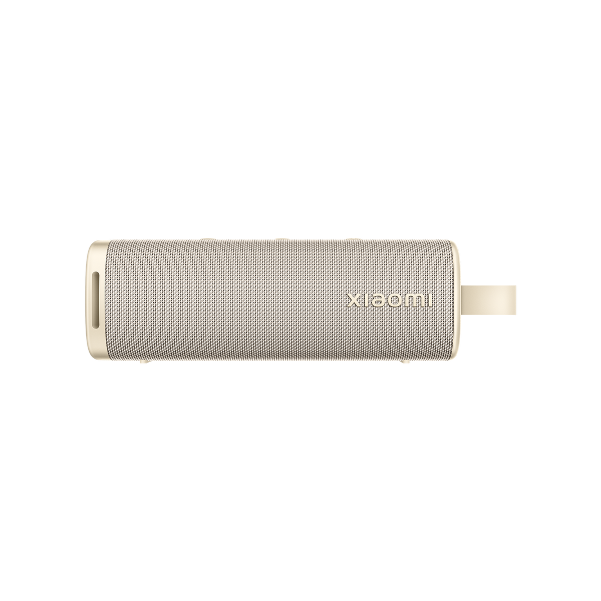 Xiaomi Sound Outdoor S29H-GL