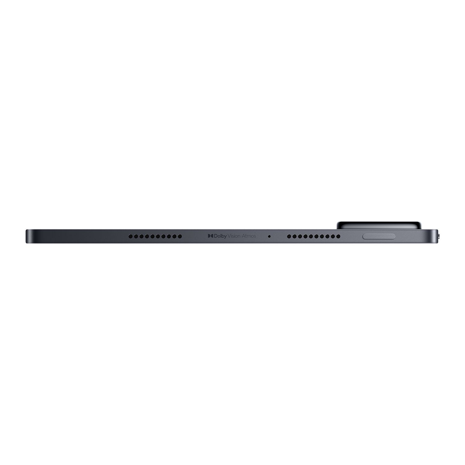 SCJX|72548-K6|6_055c40cd-ea38-4ea3-84a1-34d9b0a248ea.png