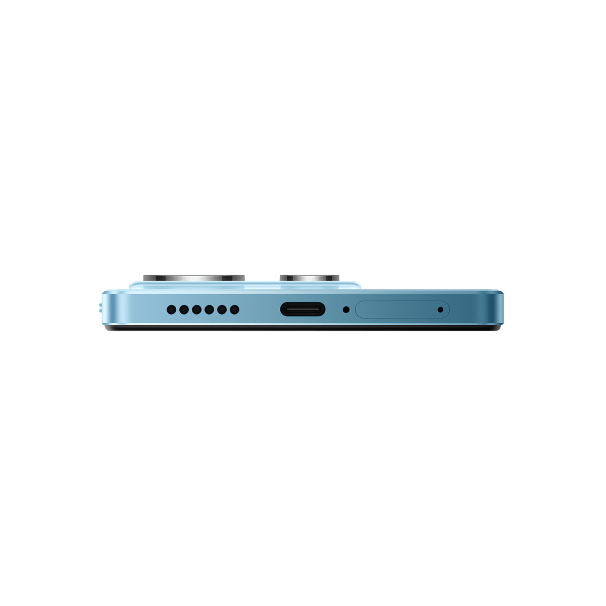 REDMI Note 14 4G 6GB RAM+128GB ROM - Class C