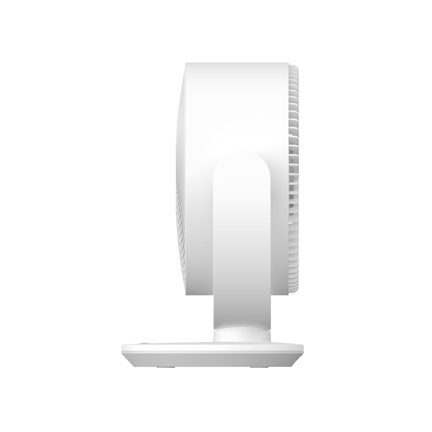 Xiaomi Smart Desktop Air Circulation Fan EU - Class B