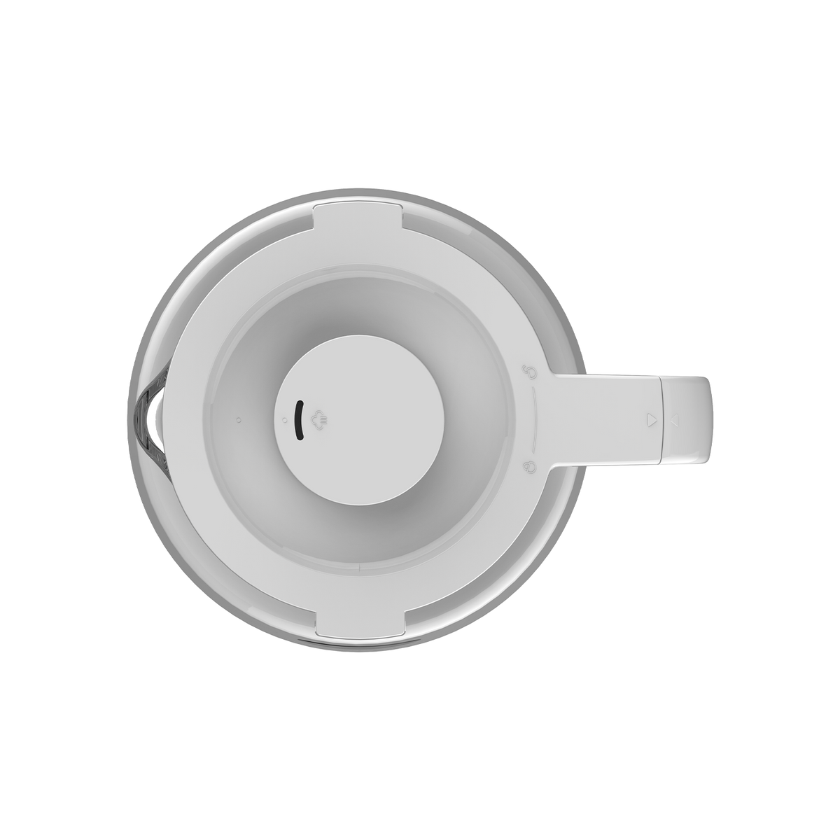 Xiaomi Blender Pro EU - Class B