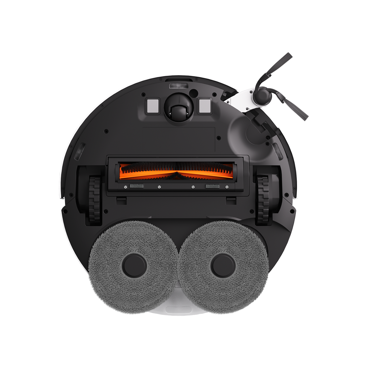 Xiaomi Robot Vacuum S40Pro EU - Class A