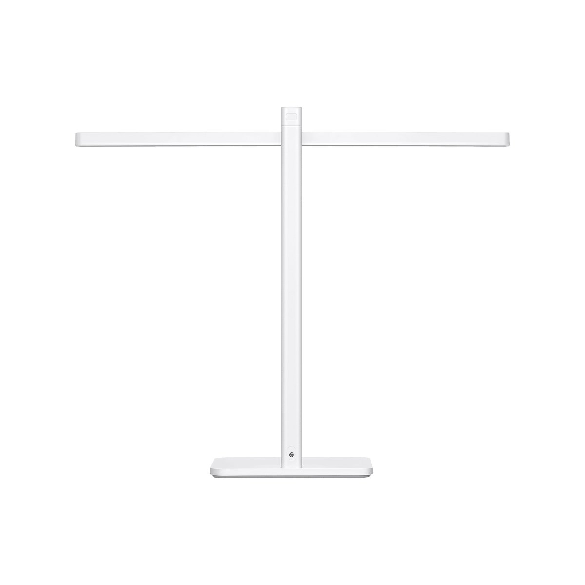 Xiaomi LED Desk Lamp 2