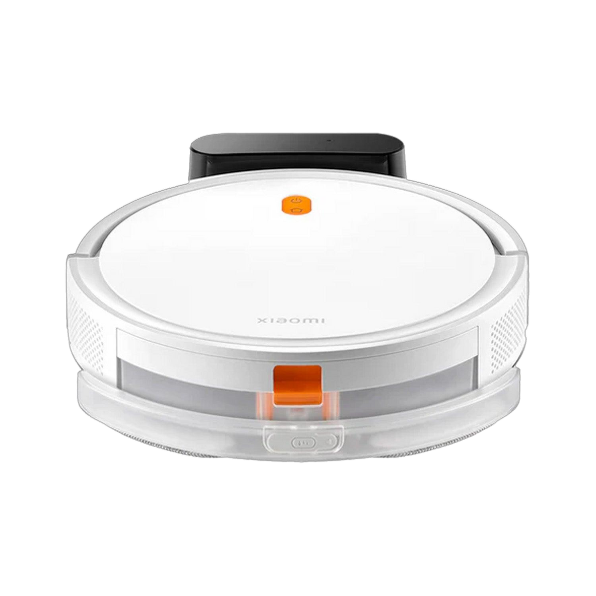 Xiaomi Robot Vacuum E5 (White) EU - Class C