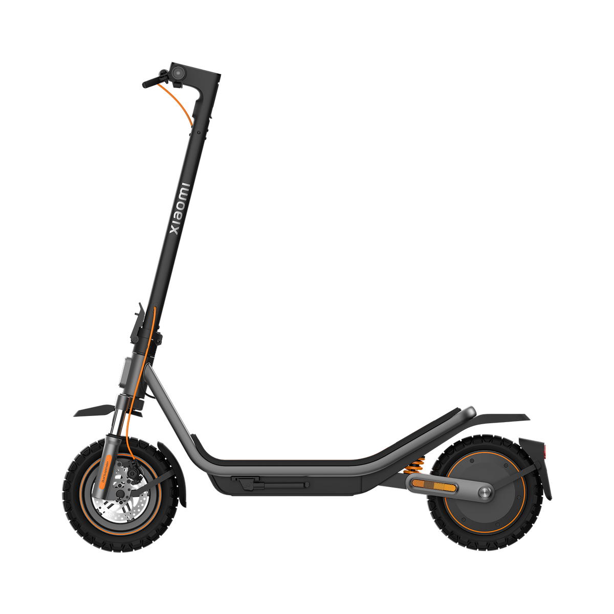 Xiaomi Electric Scooter 6 Pro GL 25km/h