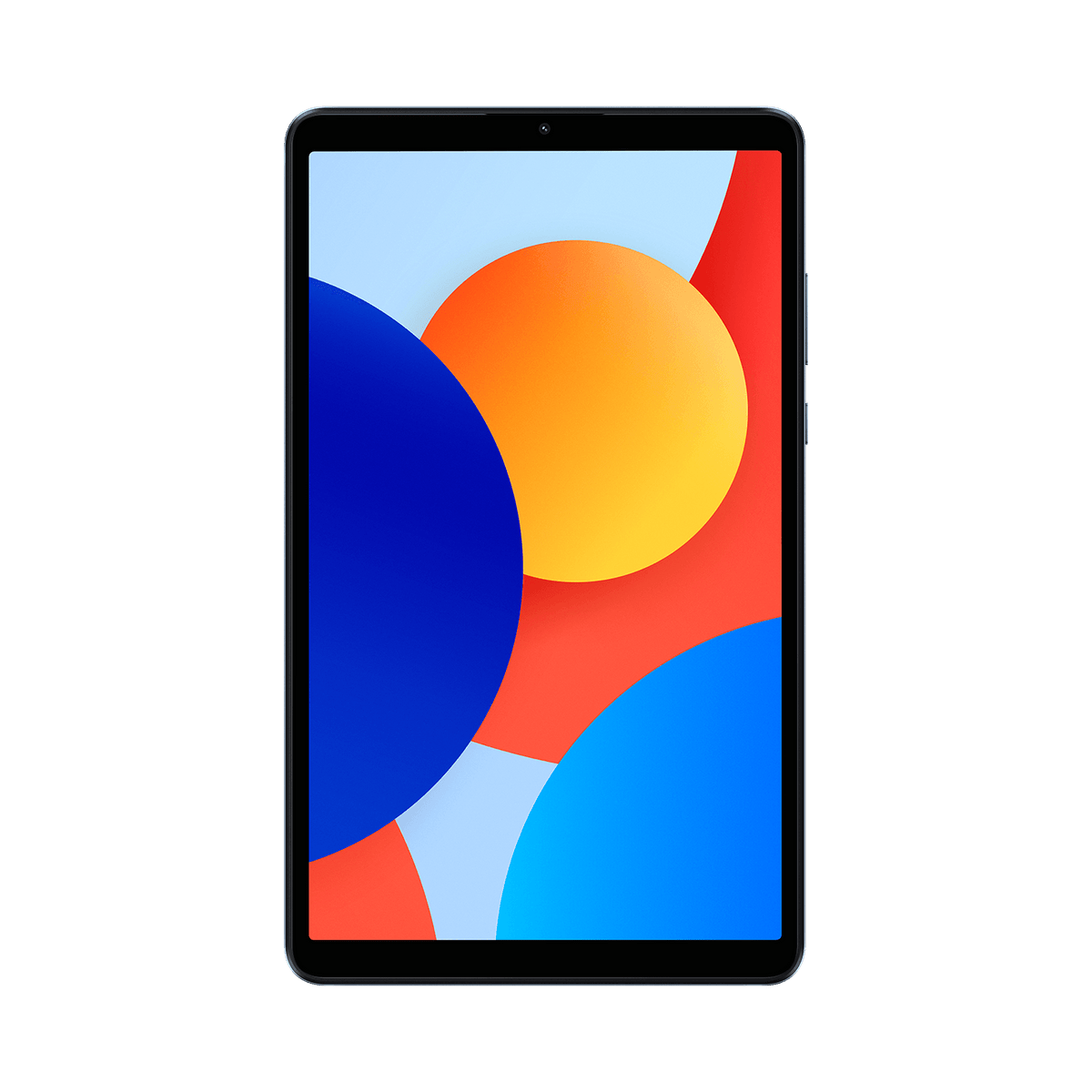 Redmi Pad SE 8.7 4G - Demo