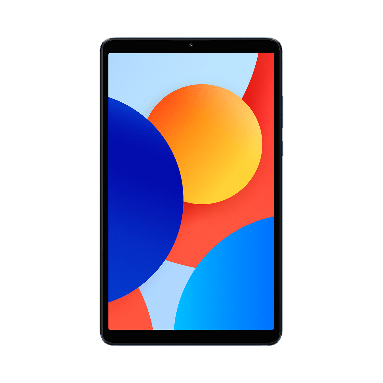 Redmi Pad SE 8.7 4G - Demo