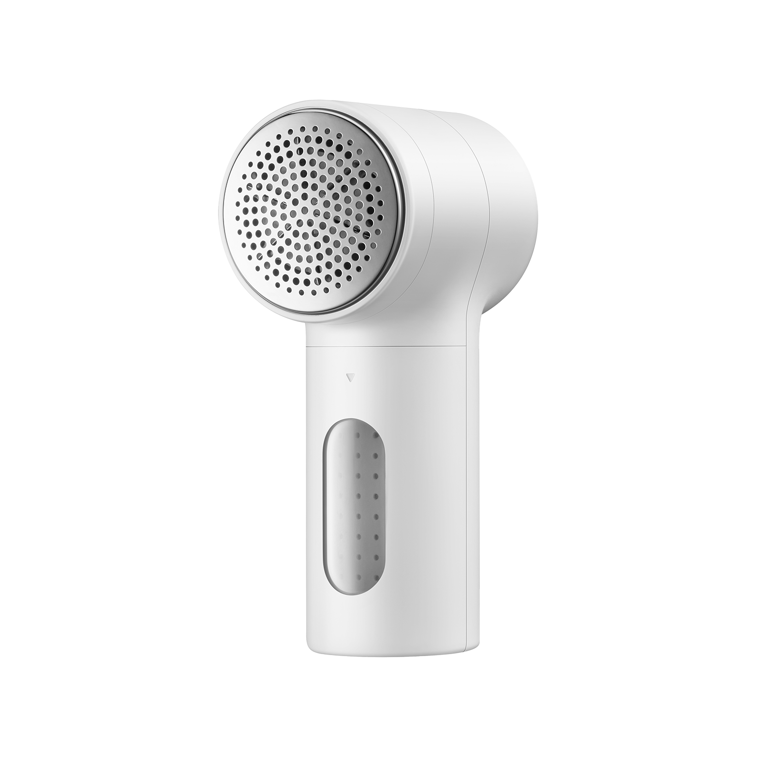 Xiaomi Mijia Lint Remover 2 EU