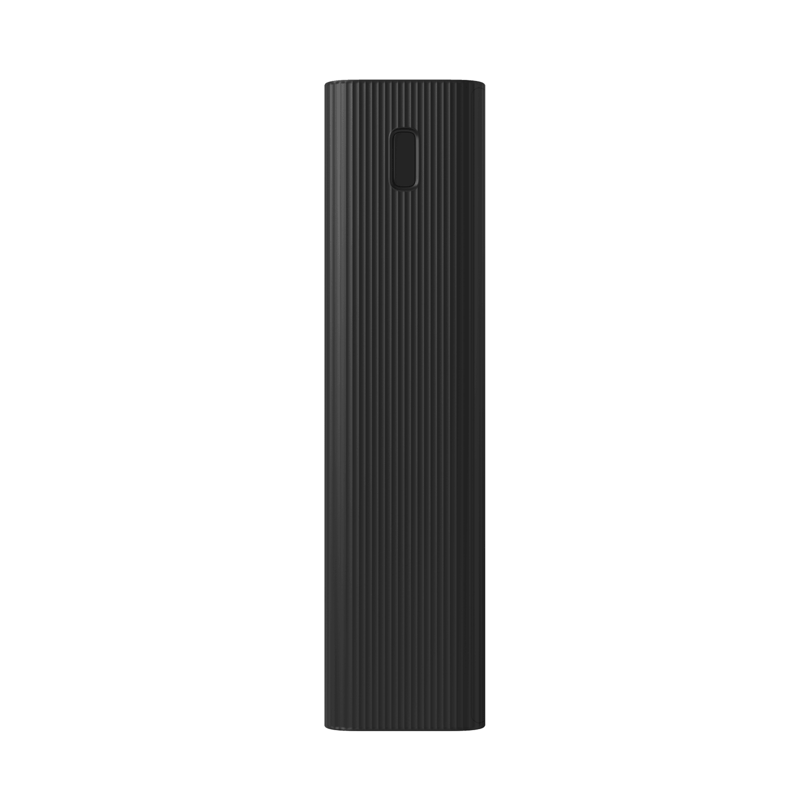 Xiaomi 18W Power Bank 30000mAh GL