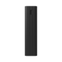 Xiaomi 18W Power Bank 30000mAh GL