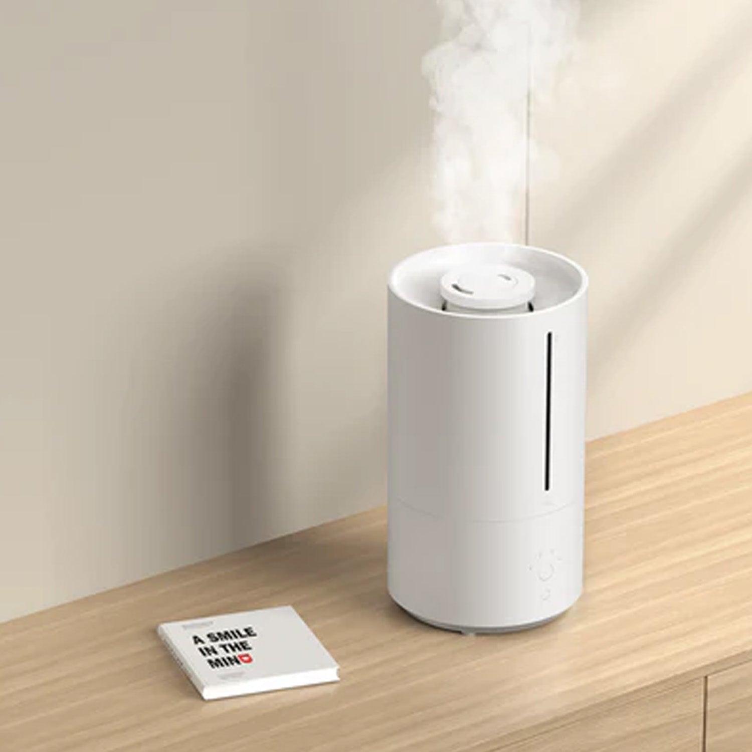 Xiaomi Smart Humidifier 2 EU - Class C