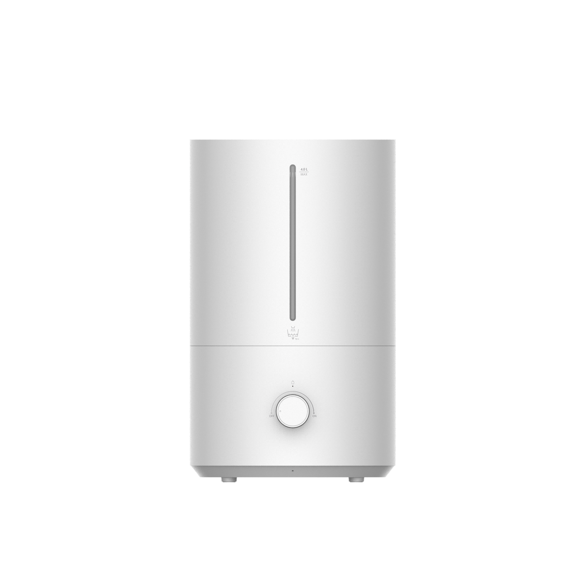 Xiaomi Humidifier 2 Lite EU Class A