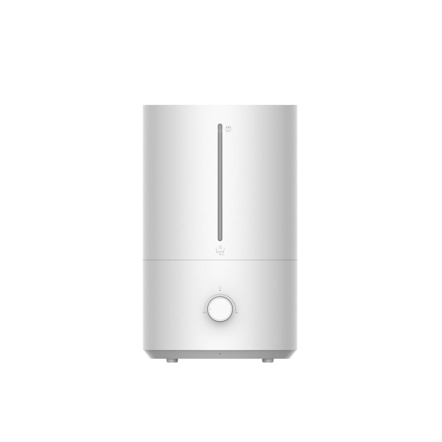 Xiaomi Humidifier 2 Lite EU Class A