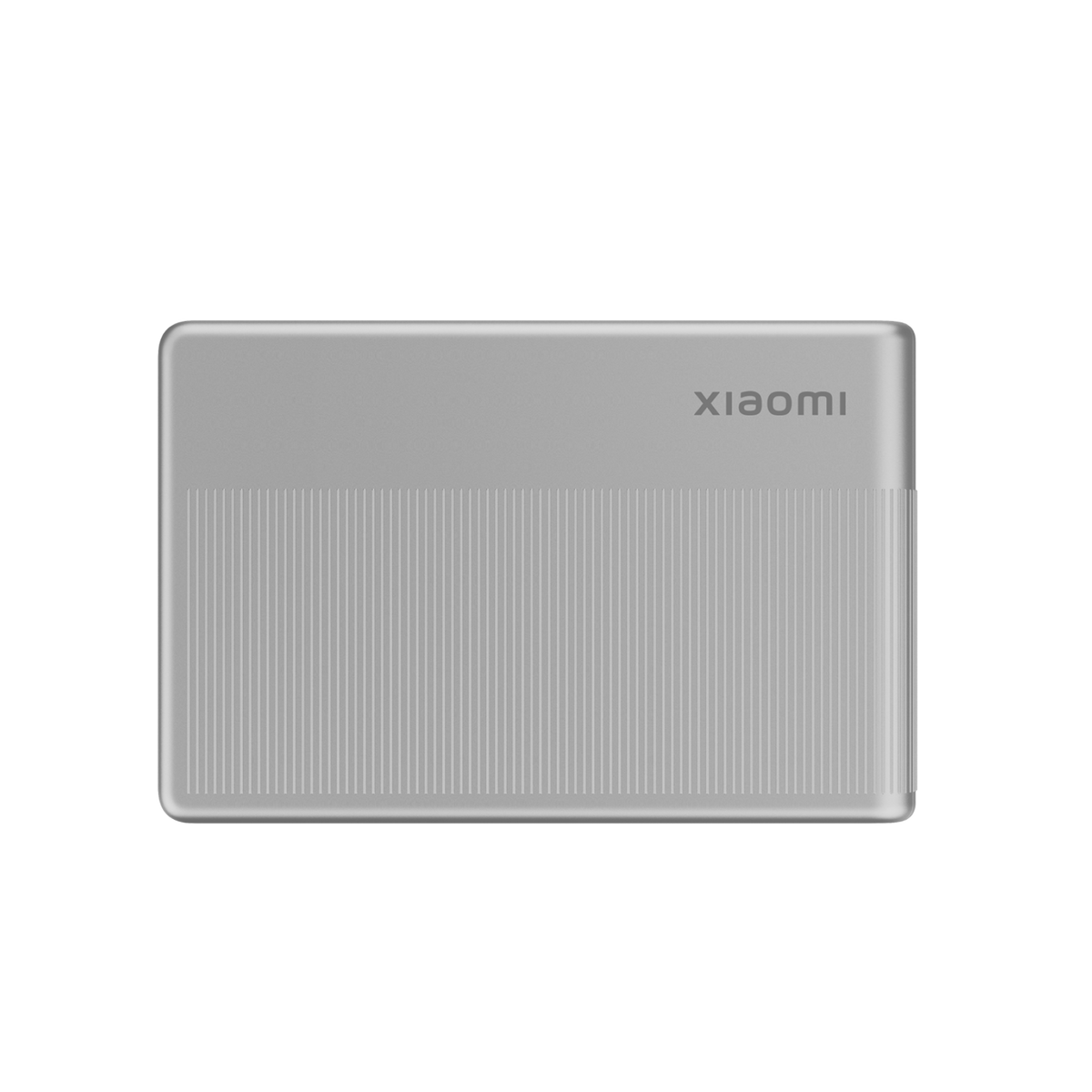 Xiaomi Portable Photo Printer 1S - Class C