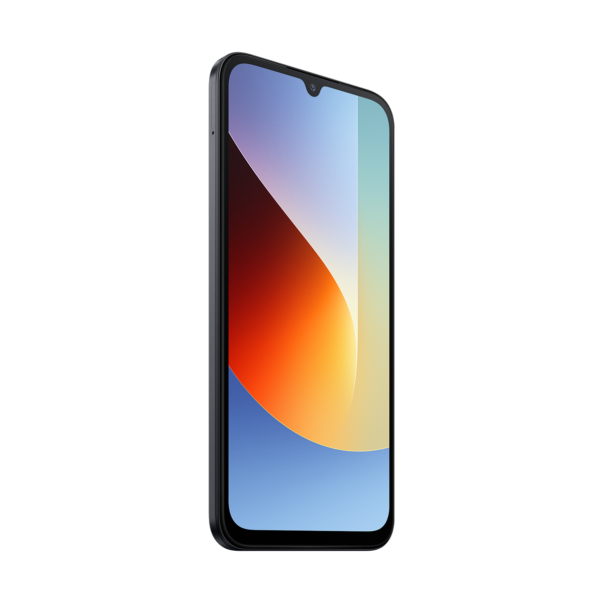 Xiaomi REDMI A7 Pro 4G RAM Multiple ROM options available