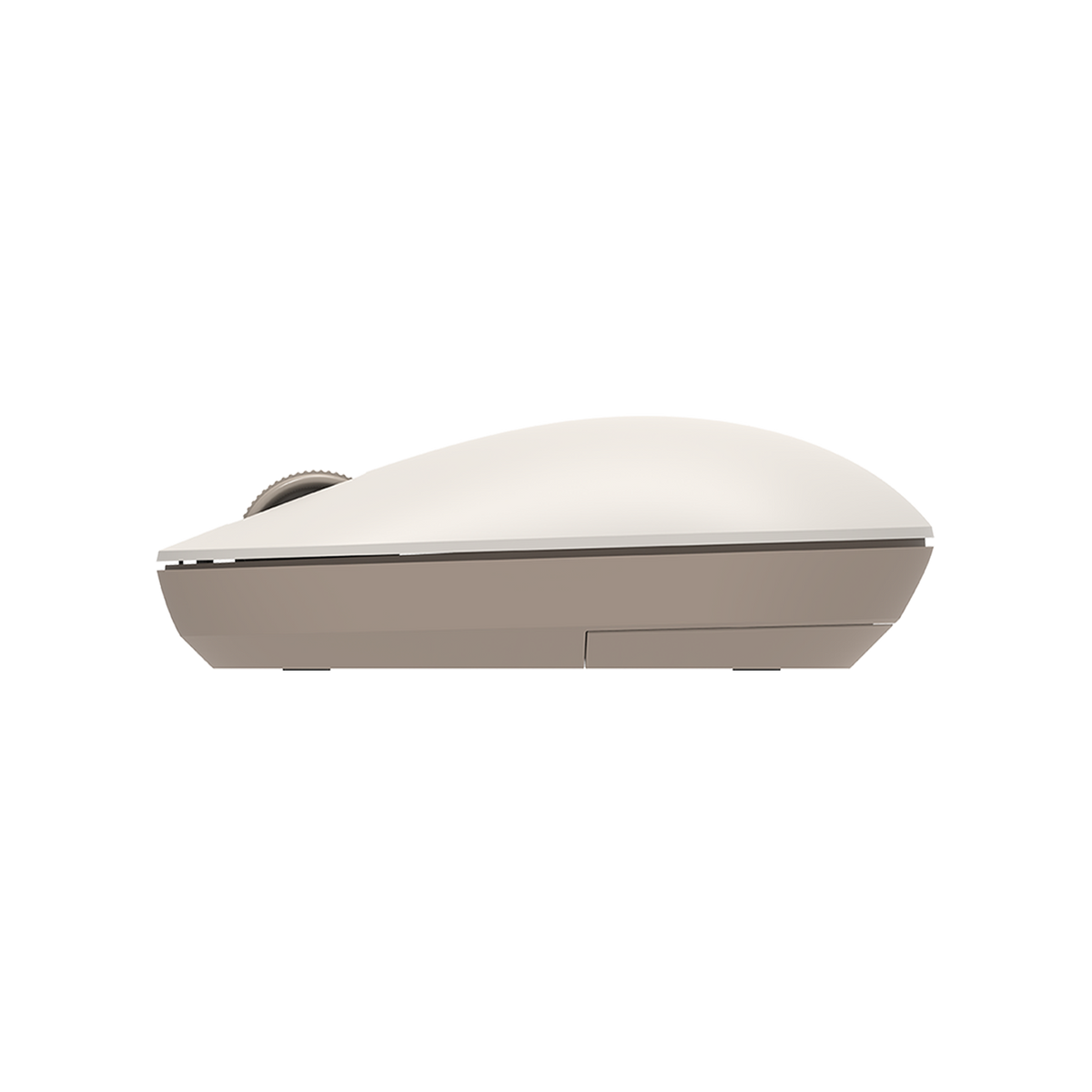 Xiaomi Wireless Mouse Lite 2