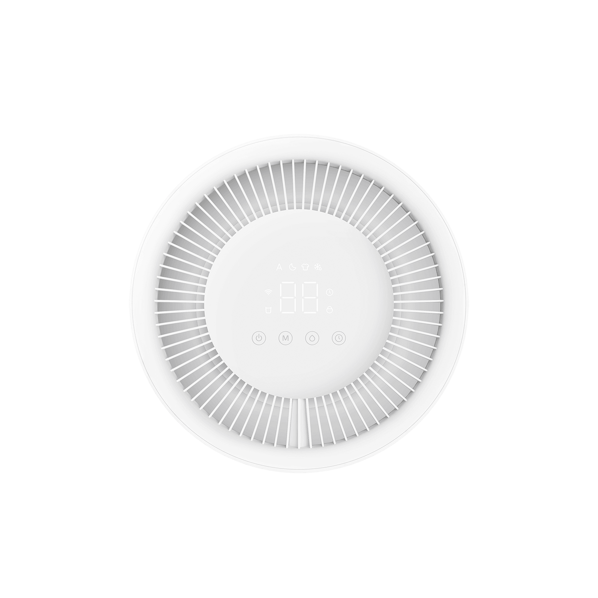 Xiaomi Smart Dehumidifier Lite EU