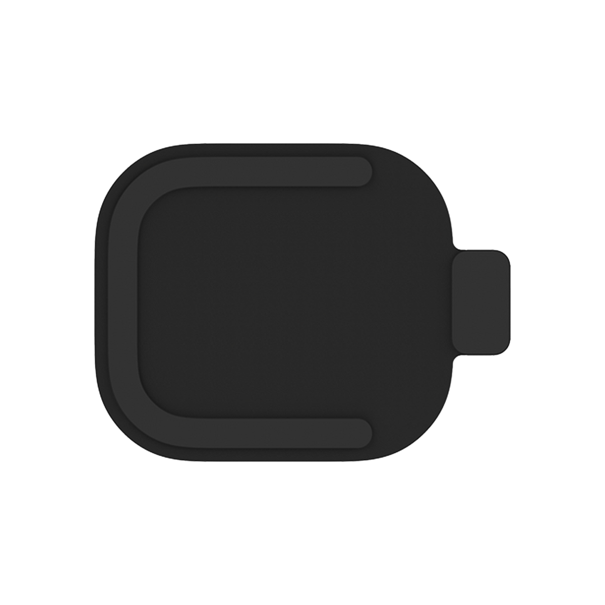 Xiaomi Projector Multi-angle Stand