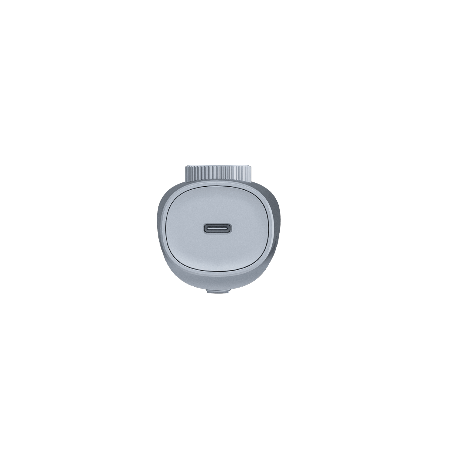 Xiaomi Hair Clipper 2 EU