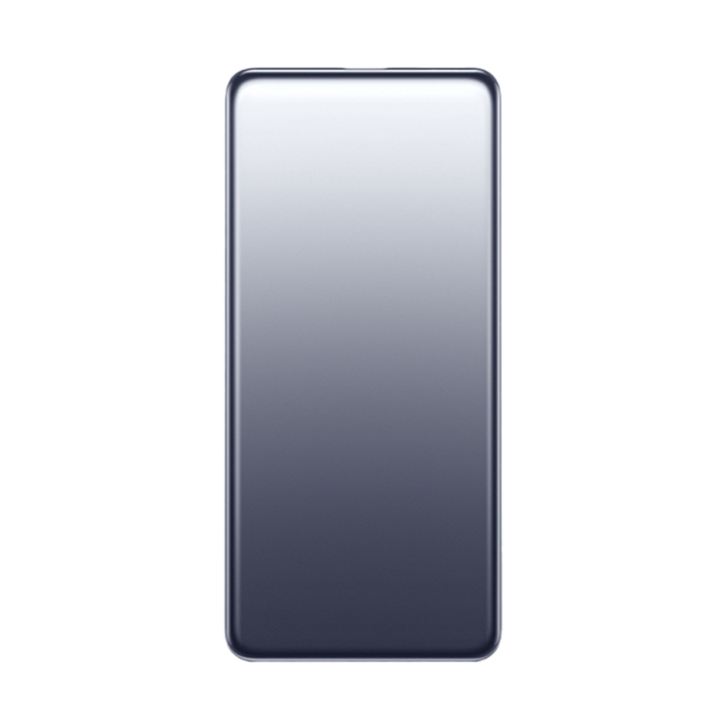 SCJX|60316-C|6_f5a4d9d8-e474-4ac9-9561-ff69f9b02e77.png