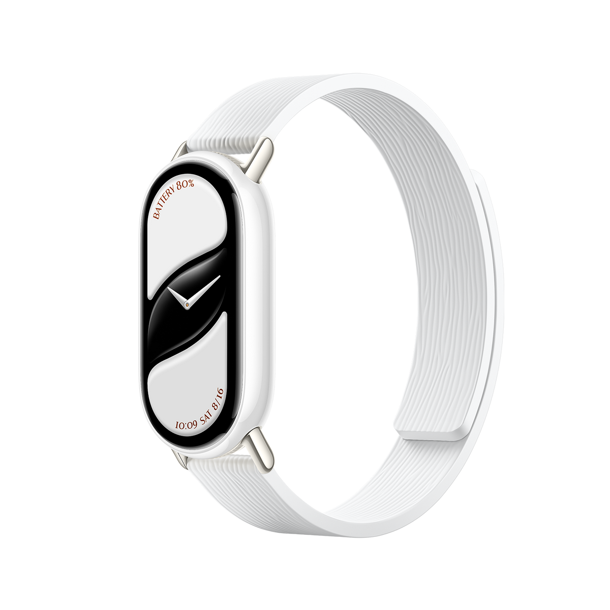Xiaomi Smart Watch Bands Strap