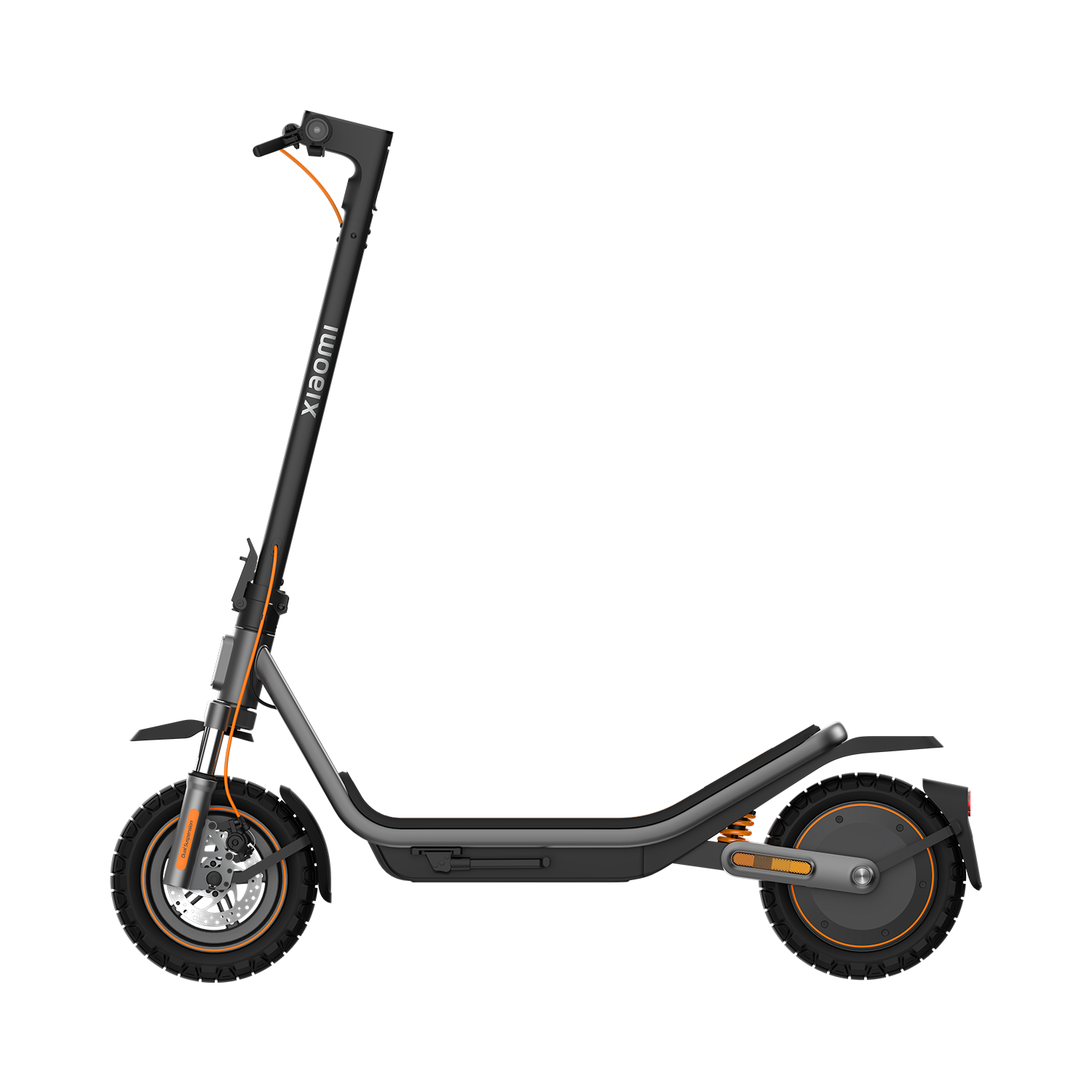 Xiaomi Electric Scooter 6 Pro EU 20km/h