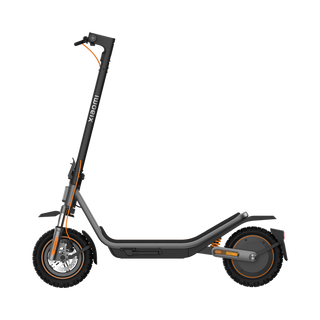 Xiaomi Electric Scooter 6 Pro EU Räckvidd: 70 km