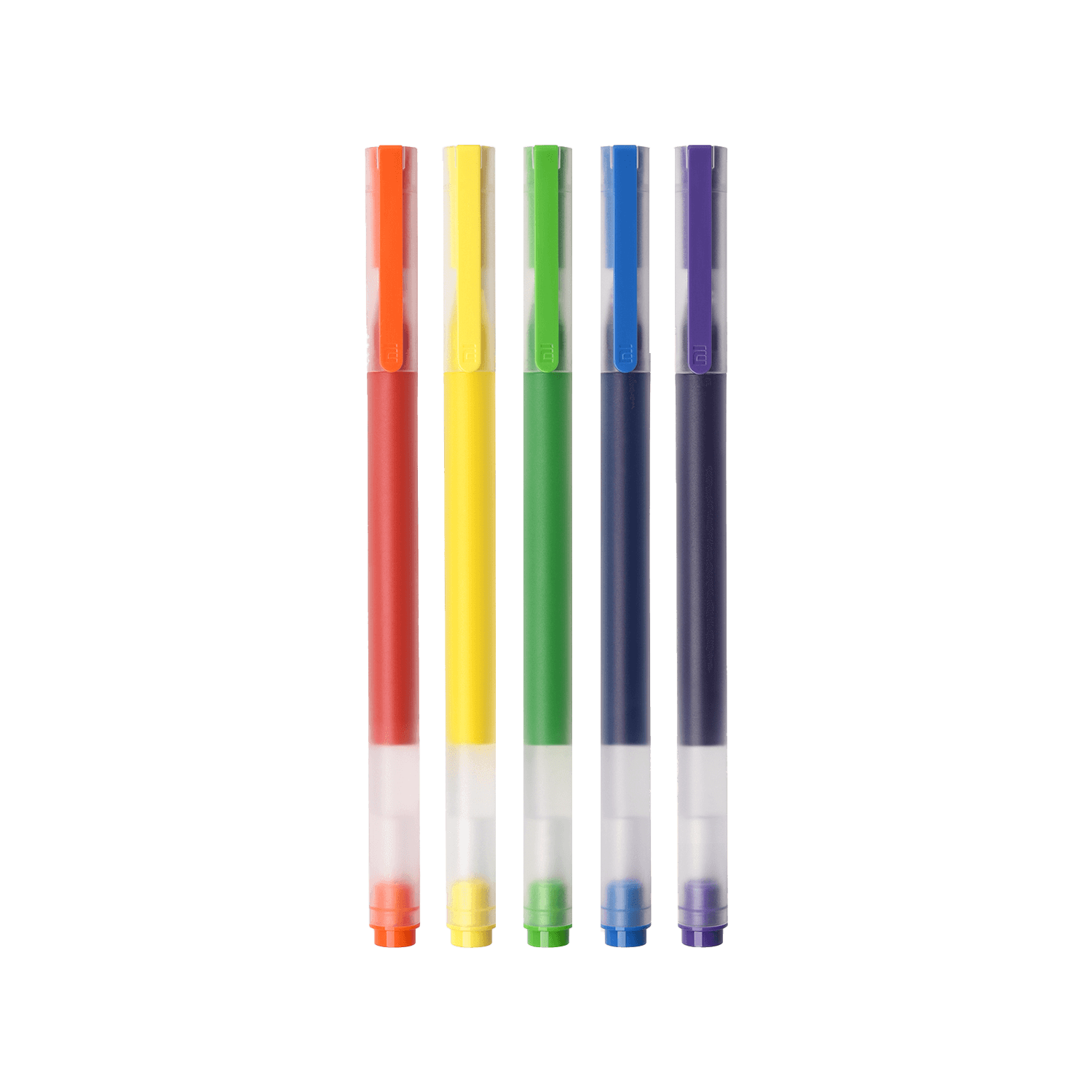 Xiaomi High-capacity Gel Pen