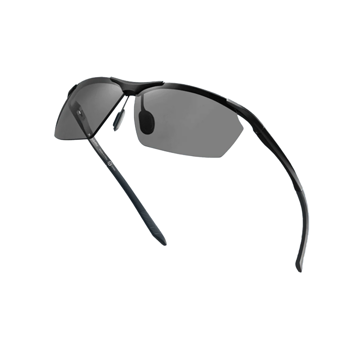 Xiaomi Sport Sunglasses