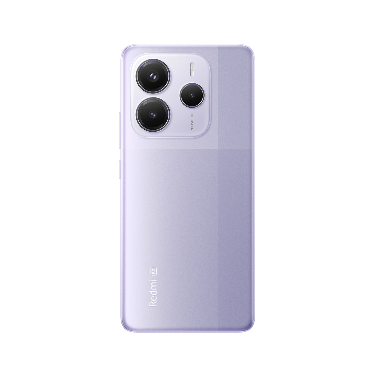 SCJX|60941-A|6_ea710cee-7f45-4496-ad44-27774f0a4c0f.png