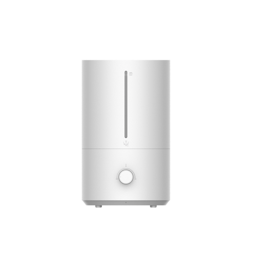 Xiaomi Humidifier 2 Lite EU