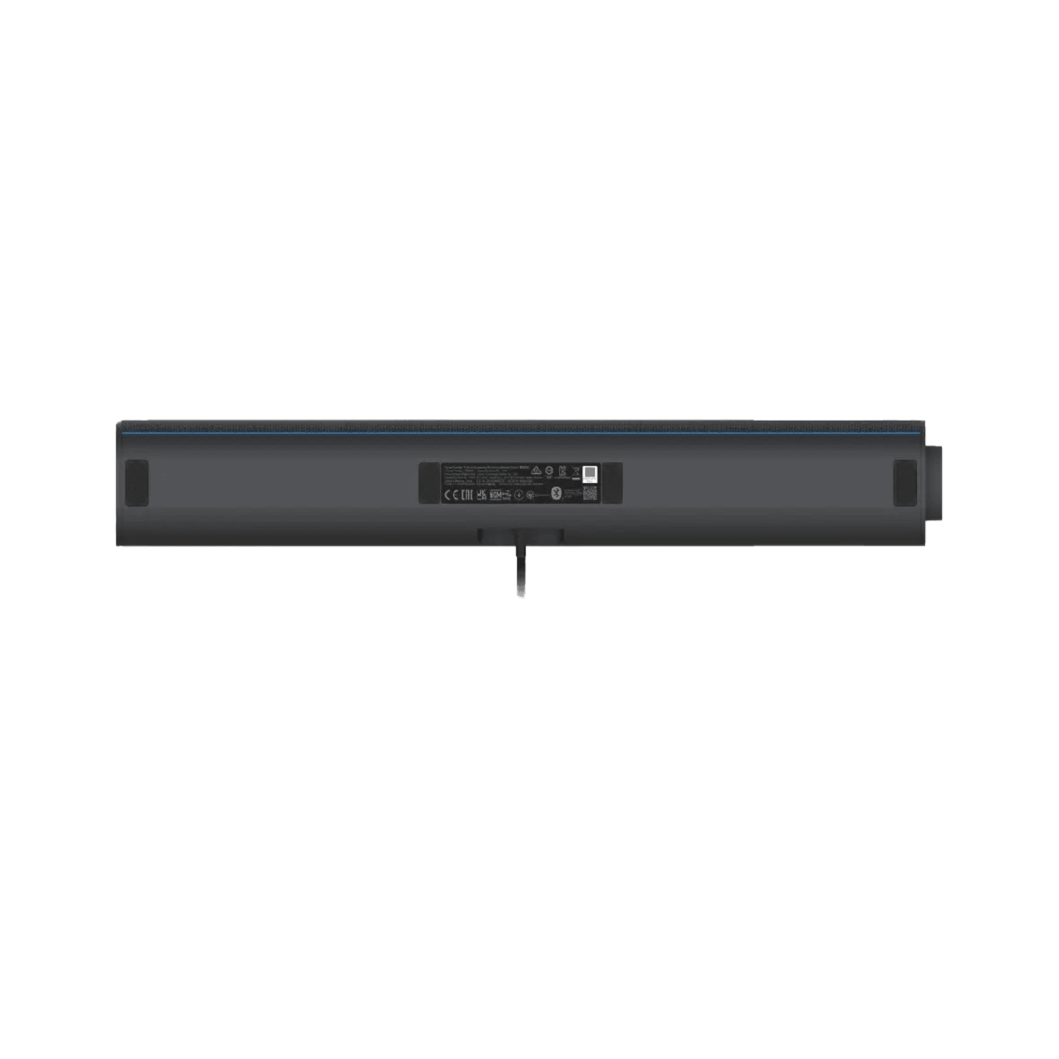 Xiaomi Desktop Speaker
