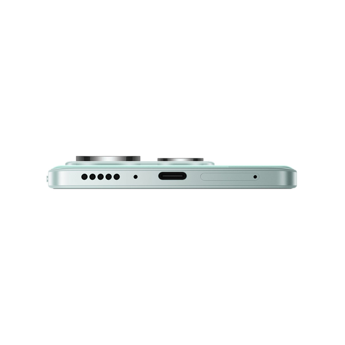 REDMI Note 14 5G 6GB RAM+128GB ROM
