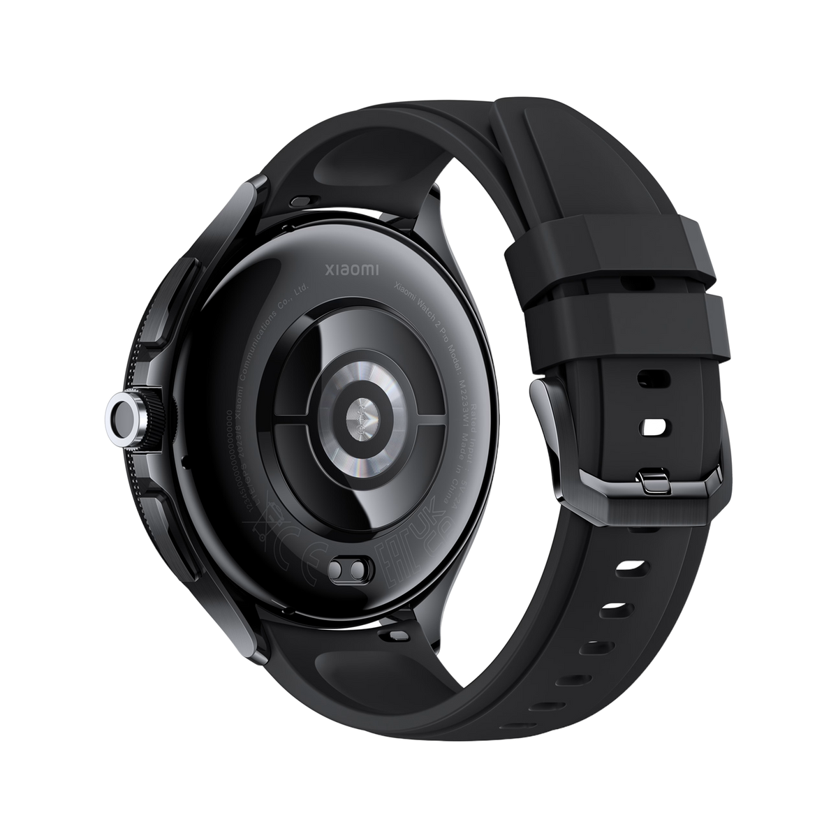 Xiaomi Watch 2 Pro- Class C