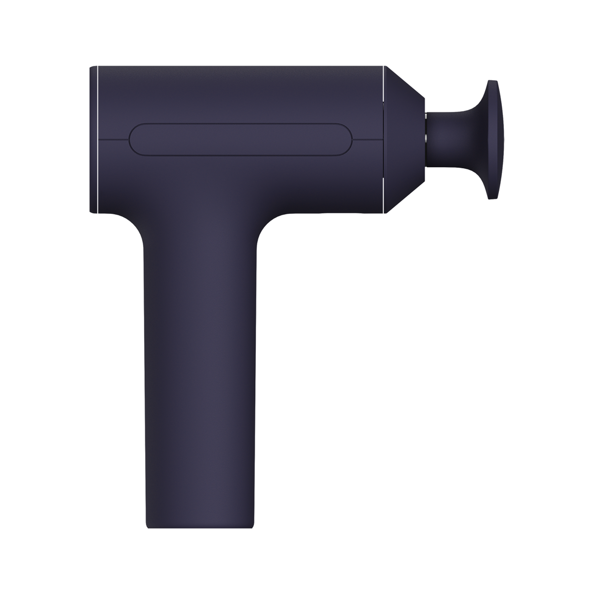 Xiaomi Massage Gun 2 EU