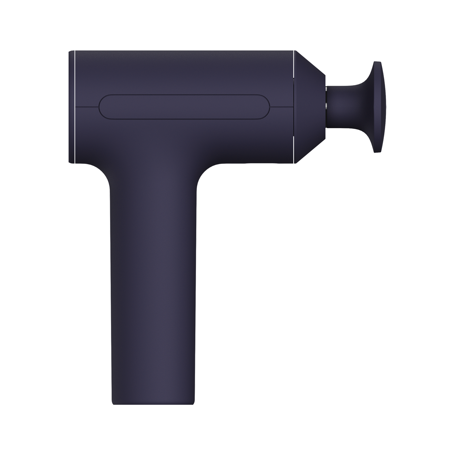 Xiaomi Massage Gun 2 EU
