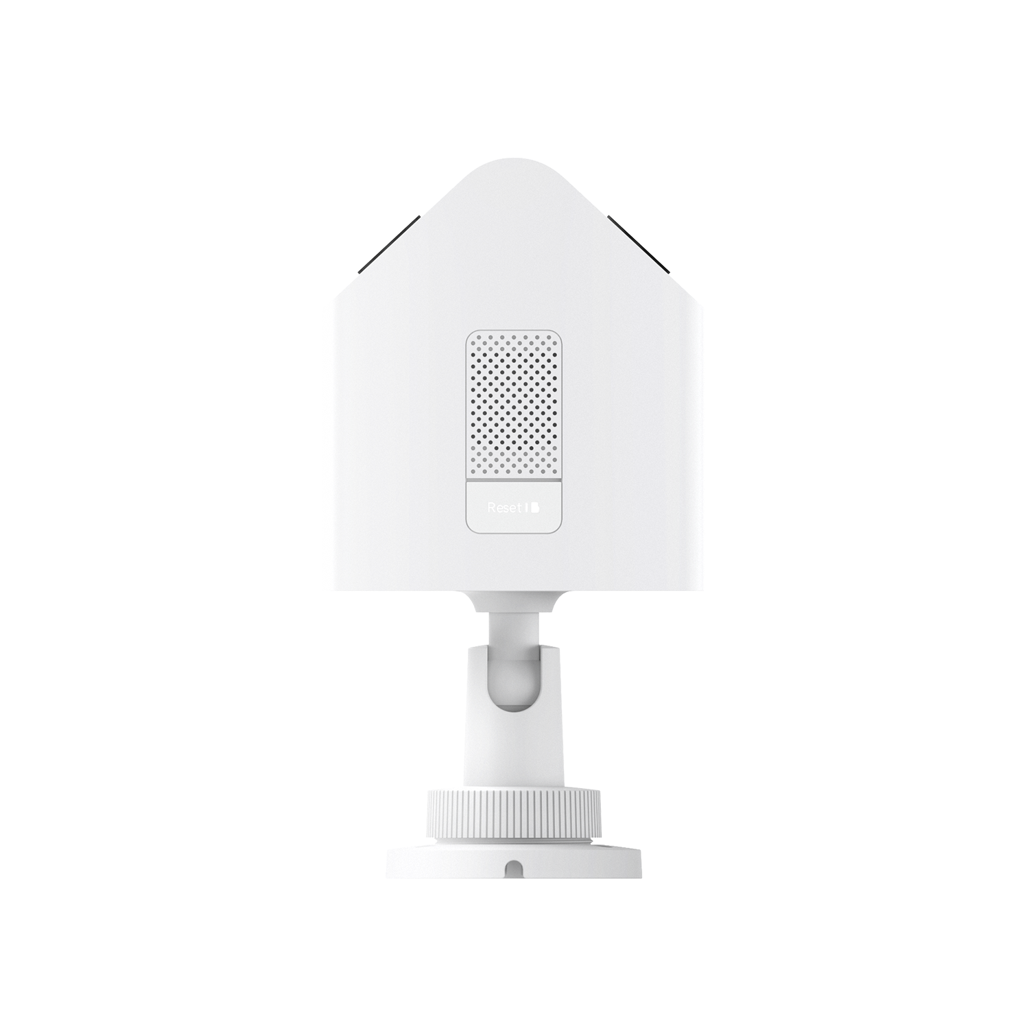 Xiaomi Outdoor Camera CW100 Dual EU - Class C