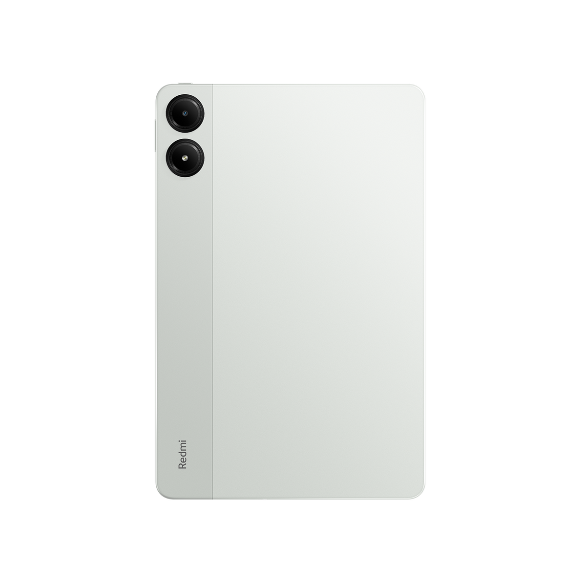 REDMI Pad Pro 5G 6GB 128GB Demo