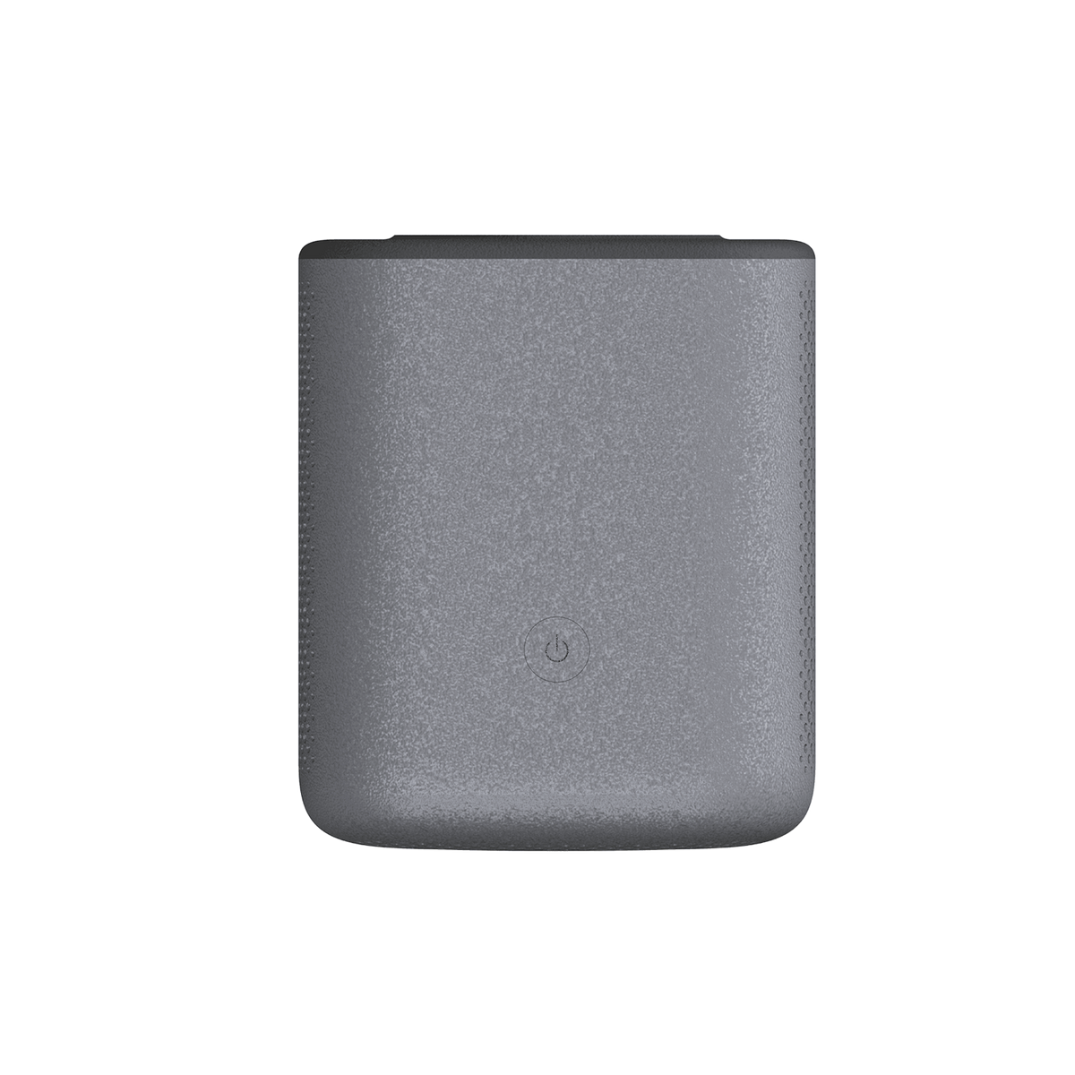 Xiaomi Smart Projector L1 EU Class B