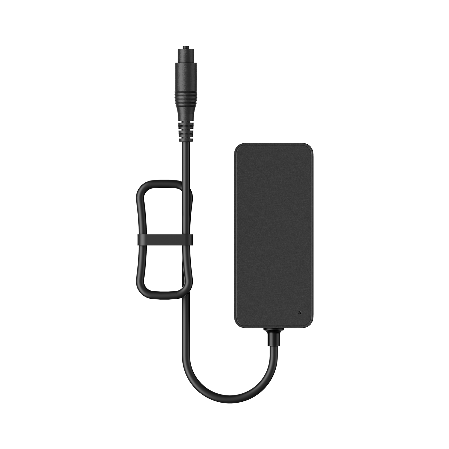 Xiaomi Electric Scooter Fast Charger 2