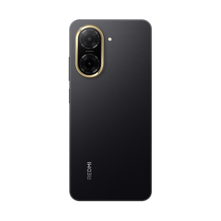 Xiaomi REDMI A5 4G 4GB RAM 128GB ROM