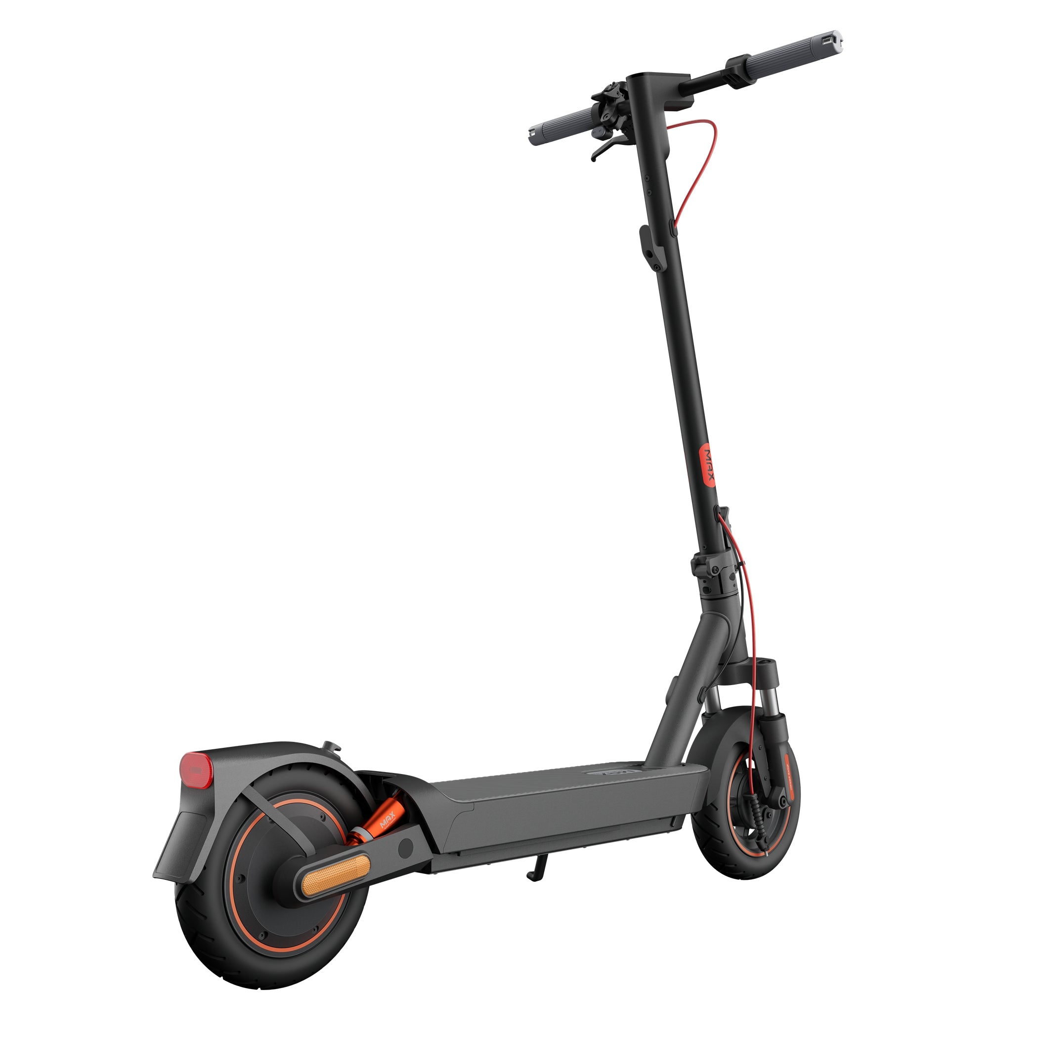 Xiaomi Electric Scooter 5 Max 20km/h