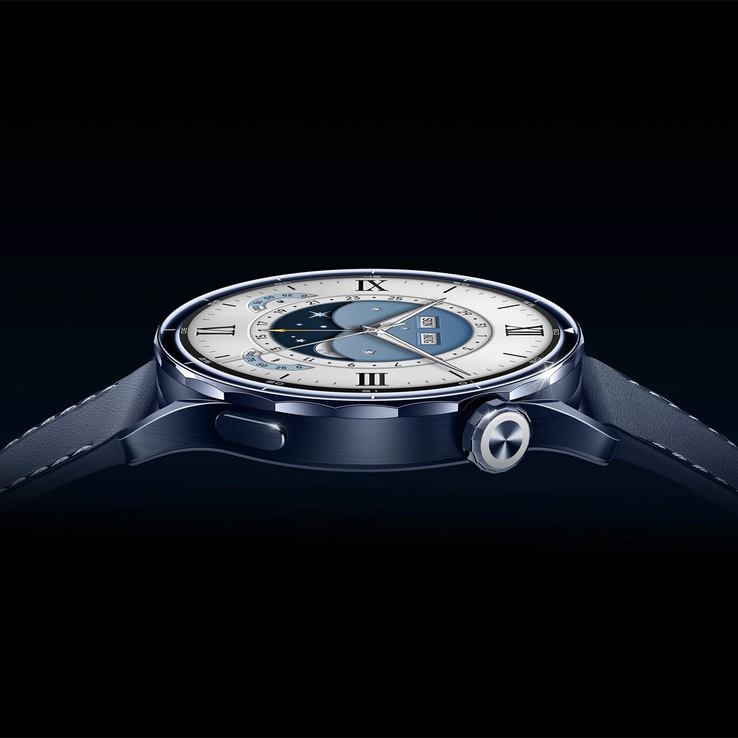 SCJX|72990-K4|70274-xiaomi_watch_s5_46mm_multiple_color_options_available-02.jpg