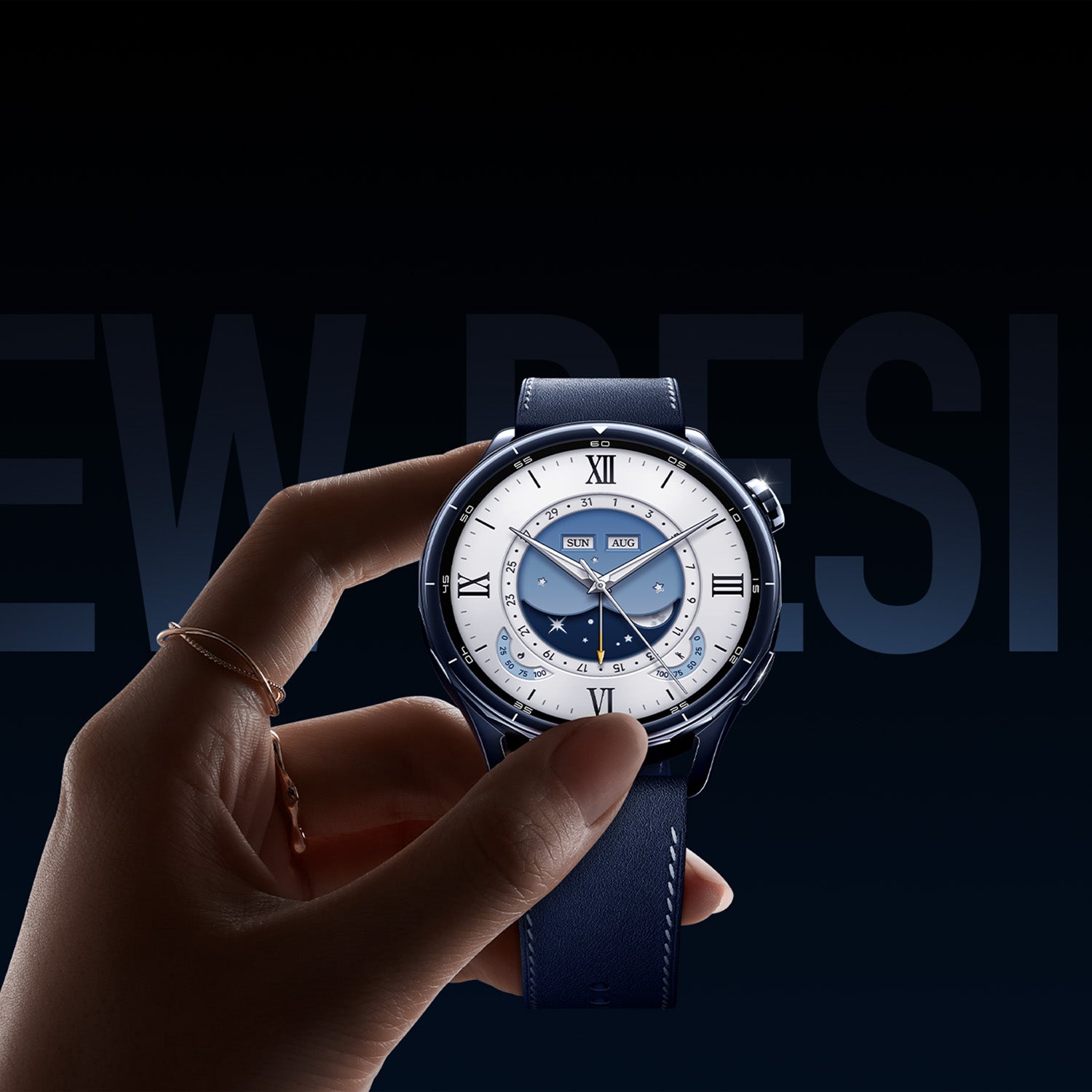 SCJX|72990-K3|70274-xiaomi_watch_s5_46mm_multiple_color_options_available.jpg