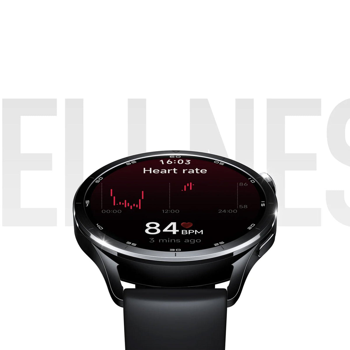 SCJX|72990-K1|70276-xiaomi_watch_s5_46mm_multiple_color_options_available-03.jpg