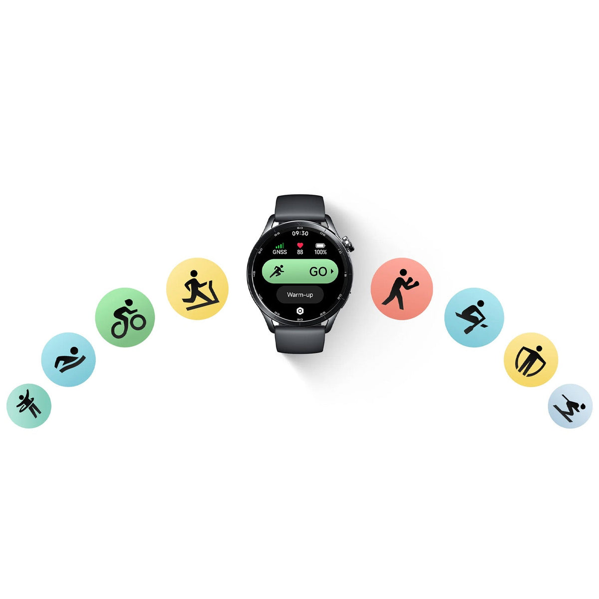 SCJX|72990-K1|70276-xiaomi_watch_s5_46mm_multiple_color_options_available.jpg
