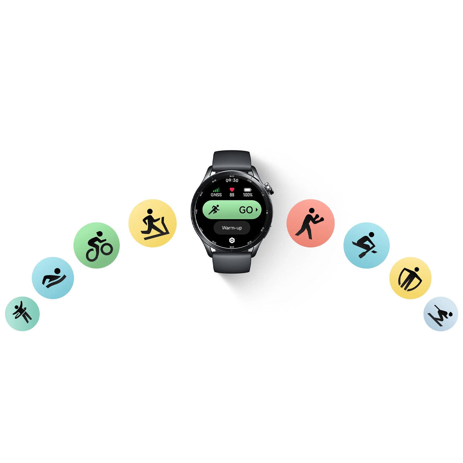 SCJX|72988-K1|70276-xiaomi_watch_s5_46mm_multiple_color_options_available.jpg