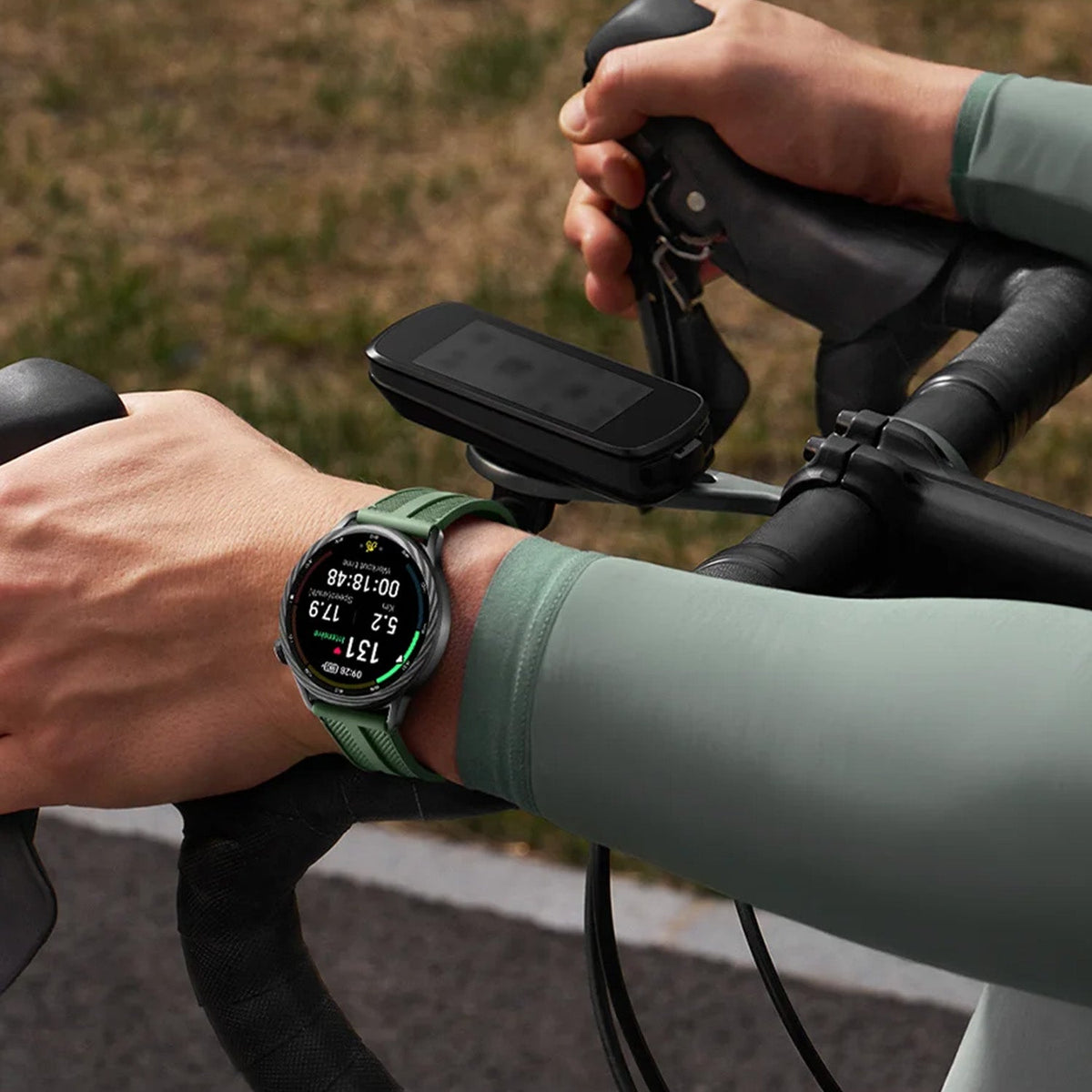 SCJX|72990-K1|70278-xiaomi_watch_s5_46mm_multiple_color_options_available-02.jpg