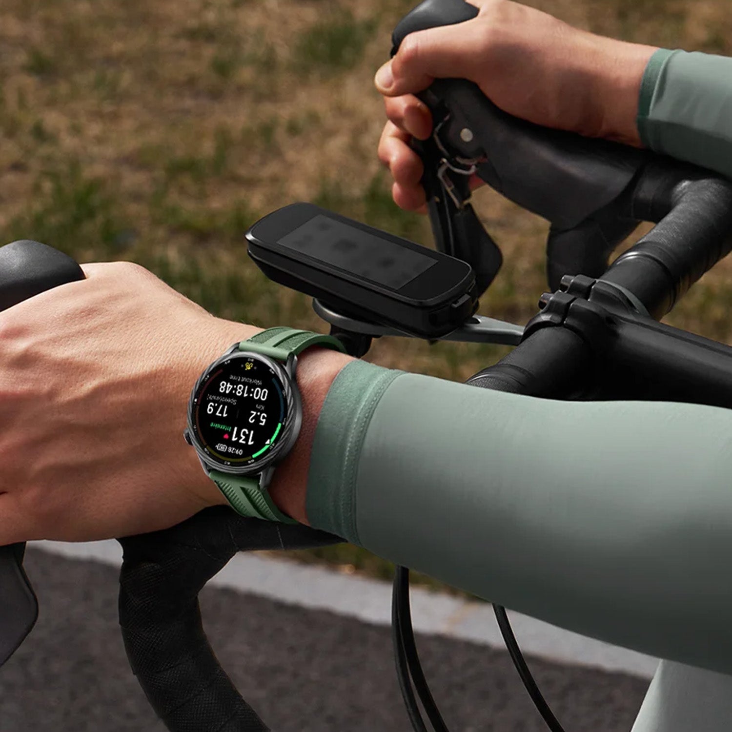 SCJX|73004-K3|70278-xiaomi_watch_s5_46mm_multiple_color_options_available-02.jpg